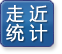 国家统计局-null
