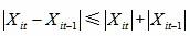 http://10.6.132.108:8080/preview/gjtjj/english/PressRelease/201402/W020140220596463337434_r75.jpg