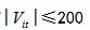 http://10.6.132.108:8080/preview/gjtjj/english/PressRelease/201402/W020140220596463338751_r75.jpg