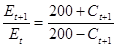 http://10.6.132.108:8080/preview/gjtjj/tjsj/zxfb/201910/W020191024325522959624_r75.png