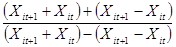 http://10.6.132.108:8080/preview/gjtjj/tjsj/zxfb/201910/W020191024325523115974_r75.png
