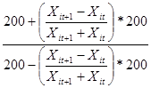 http://10.6.132.108:8080/preview/gjtjj/tjsj/zxfb/201910/W020191024325522956504_r75.png