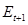http://10.6.132.108:8080/preview/gjtjj/tjsj/zxfb/201910/W020191024325523110238_r75.png