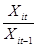 http://10.6.132.108:8080/preview/gjtjj/tjsj/zxfb/201910/W020191024325523112528_r75.png