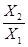 http://10.6.132.108:8080/preview/gjtjj/tjsj/zxfb/201910/W020191024325523119522_r75.png