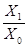 http://10.6.132.108:8080/preview/gjtjj/tjsj/zxfb/201910/W020191024325523113778_r75.png