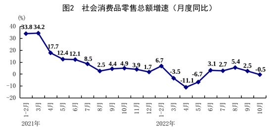/home/fengzy/桌面/图片2.png图片2