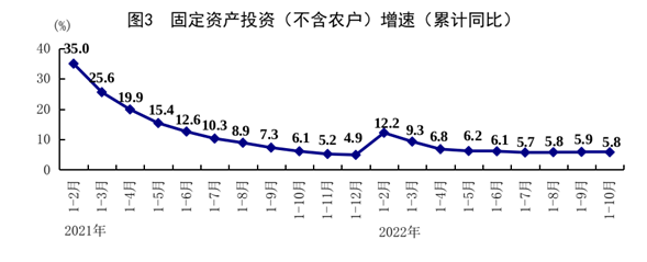 /home/fengzy/桌面/图片3.png图片3