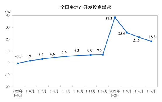 说明: 图片1