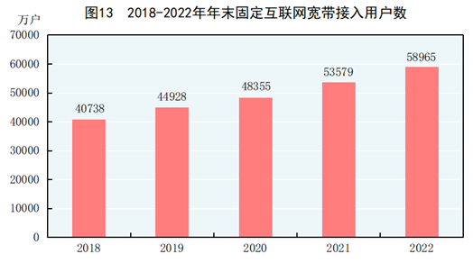 图片13