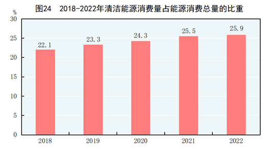 图片24