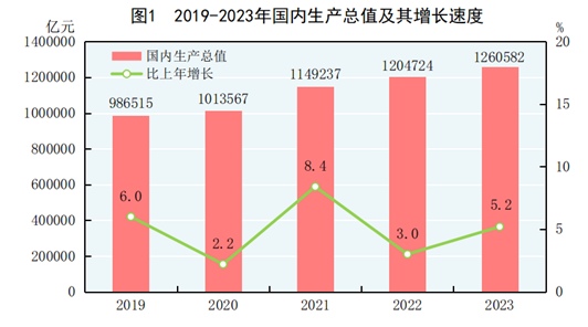 图片1 3