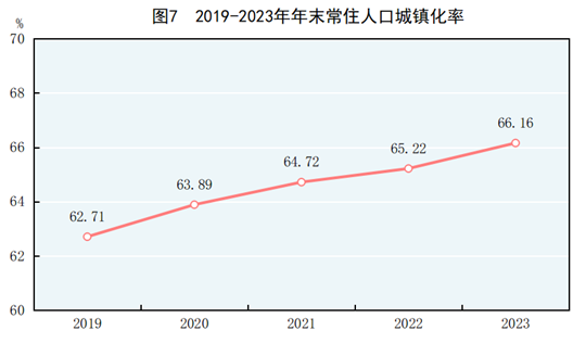 图片7 9