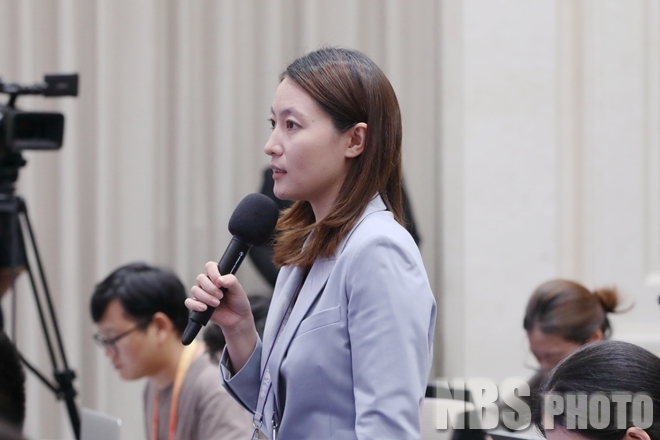 国家统计局新闻发言人就2026年7月份国民经济运行情况答记者问(图1)