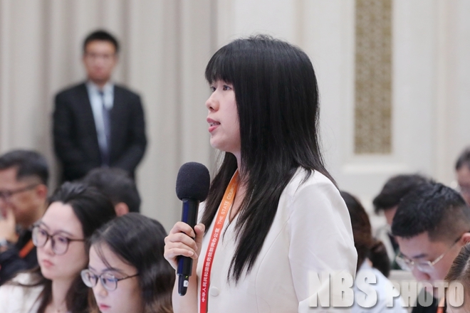 国家统计局新闻发言人就2026年7月份国民经济运行情况答记者问(图3)