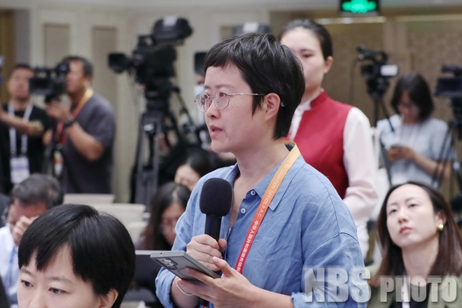 国家统计局新闻发言人就2026年7月份国民经济运行情况答记者问(图6)