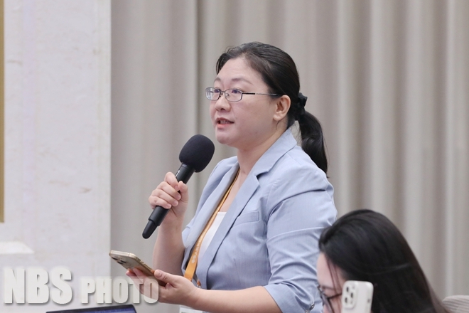 国家统计局新闻发言人就2026年7月份国民经济运行情况答记者问(图9)