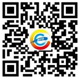 D:\10-微博\统计微信、微博二维码\中国经济普查 新浪微博二维码.jpg