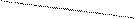 http://www.gov.cn/zhengce/content/2018-01/22/5259190/images/d6e12e6f12c4450c9874cbf959aae17f.gif