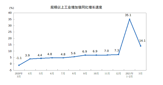 1.图片1png