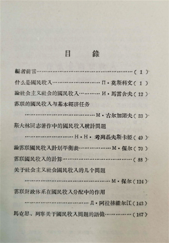 image01