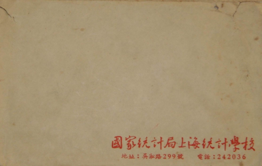 image01