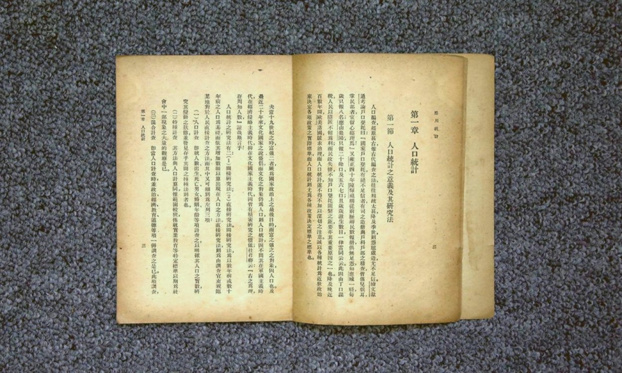 image01