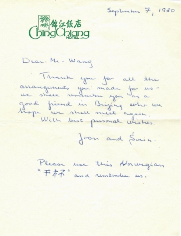 image01