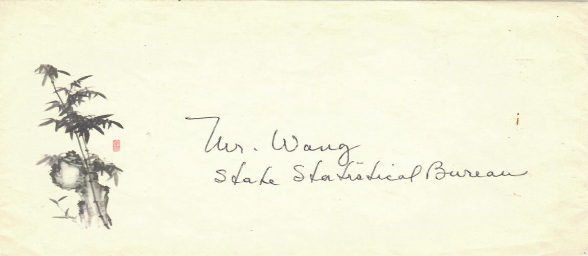 image01