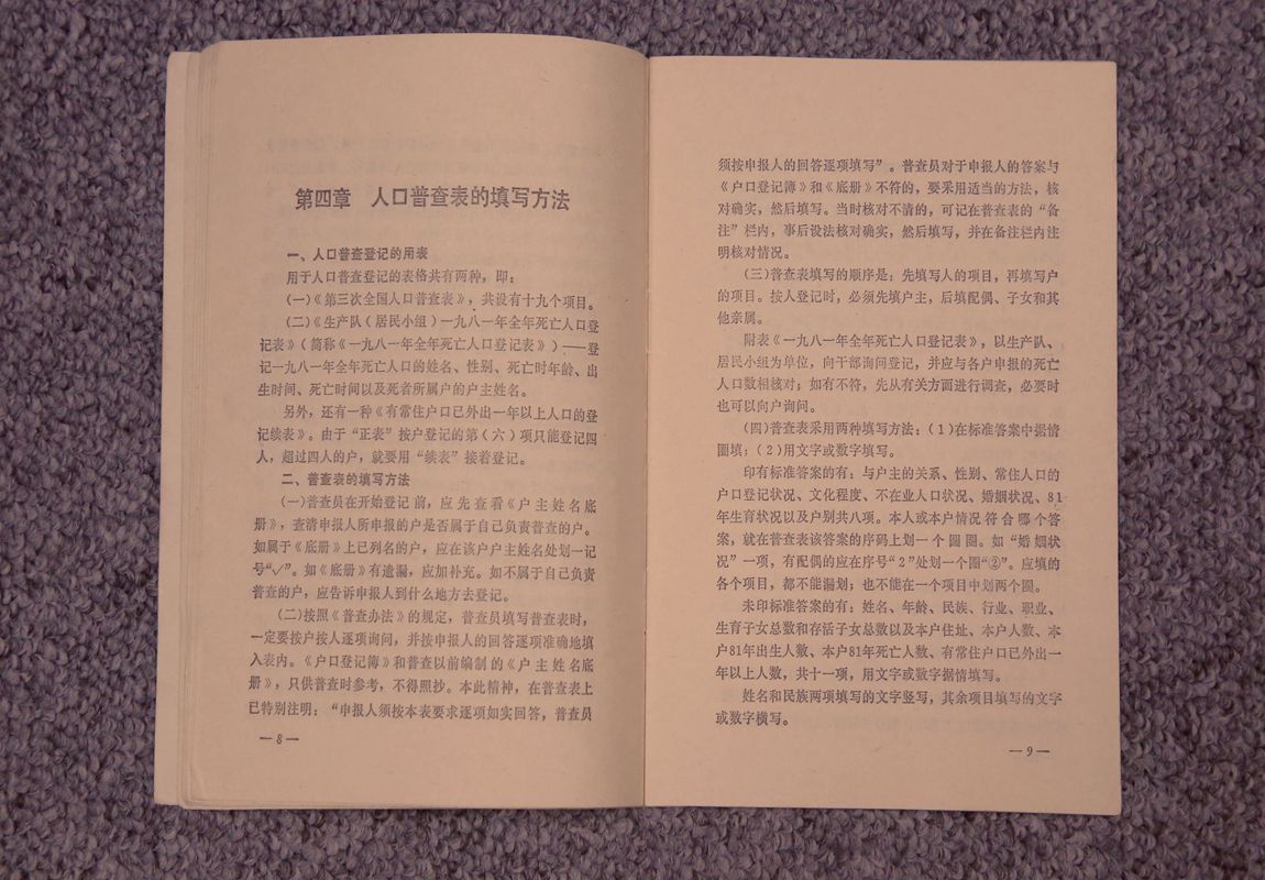 image01