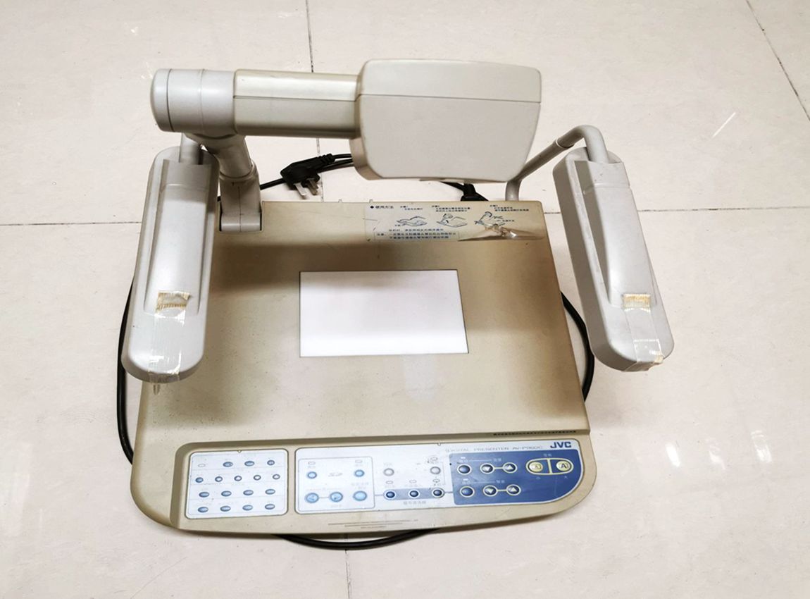 C16.2019.54    JVC幻灯机_副本.jpg