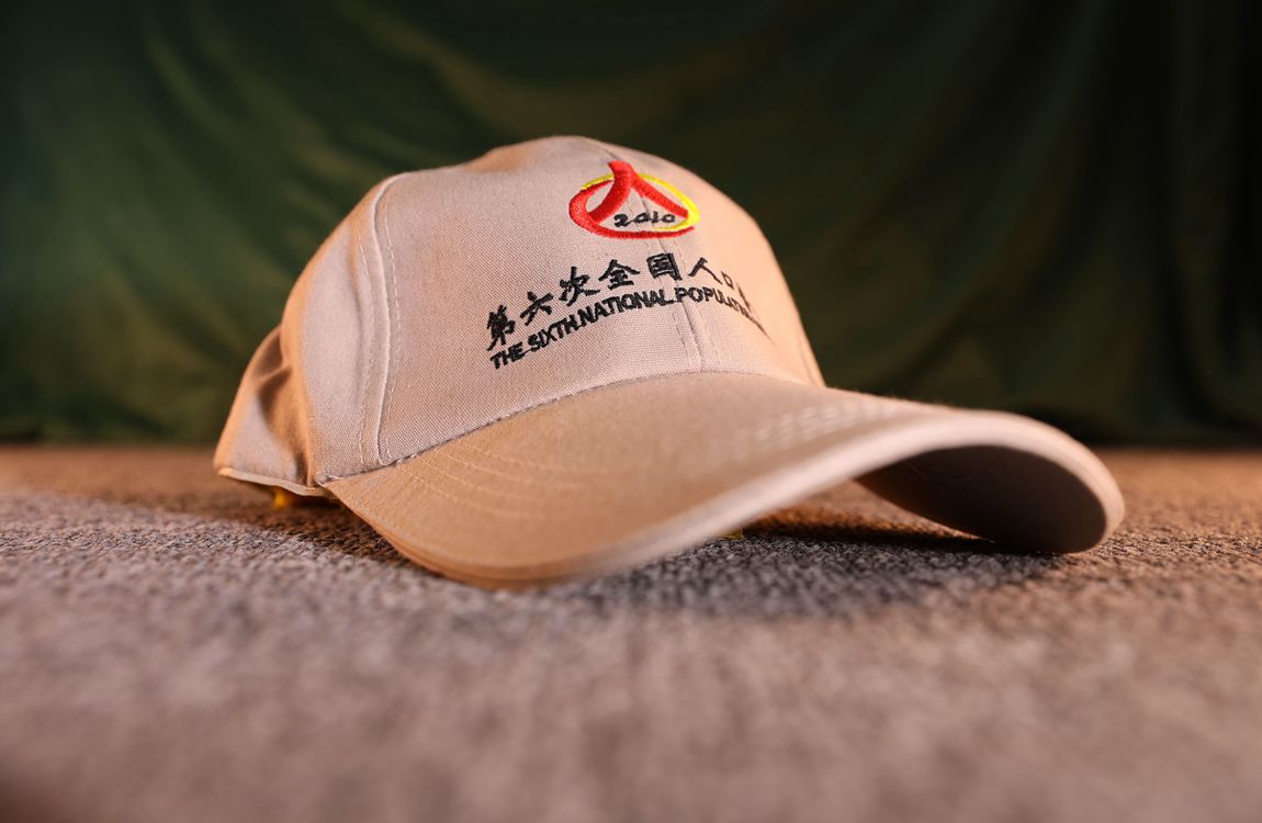 C16.2019.129   第六次全国人口普查帽子_副本.jpg