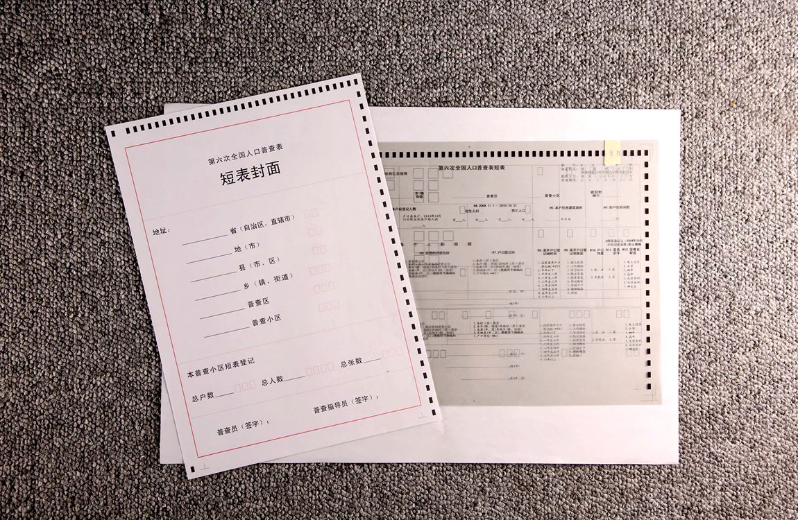 C16.2019.22     第六次全国人口普查印刷胶片2_副本.jpg
