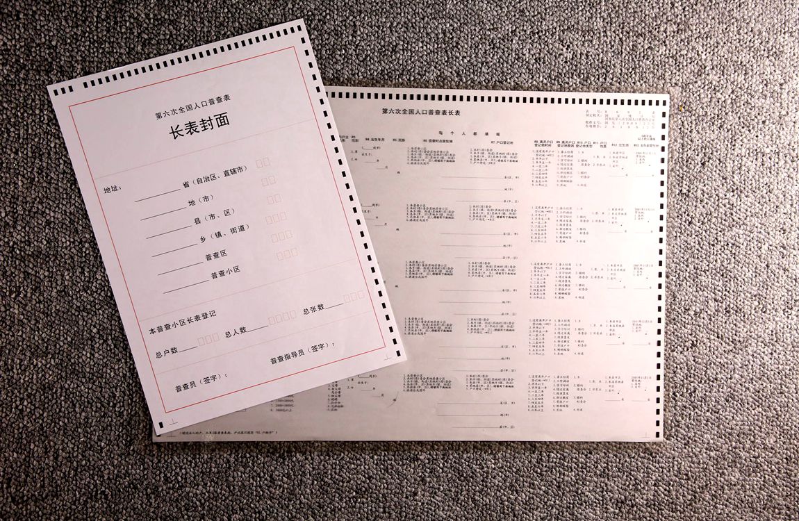 C16.2019.22     第六次全国人口普查印刷胶片1_副本.jpg
