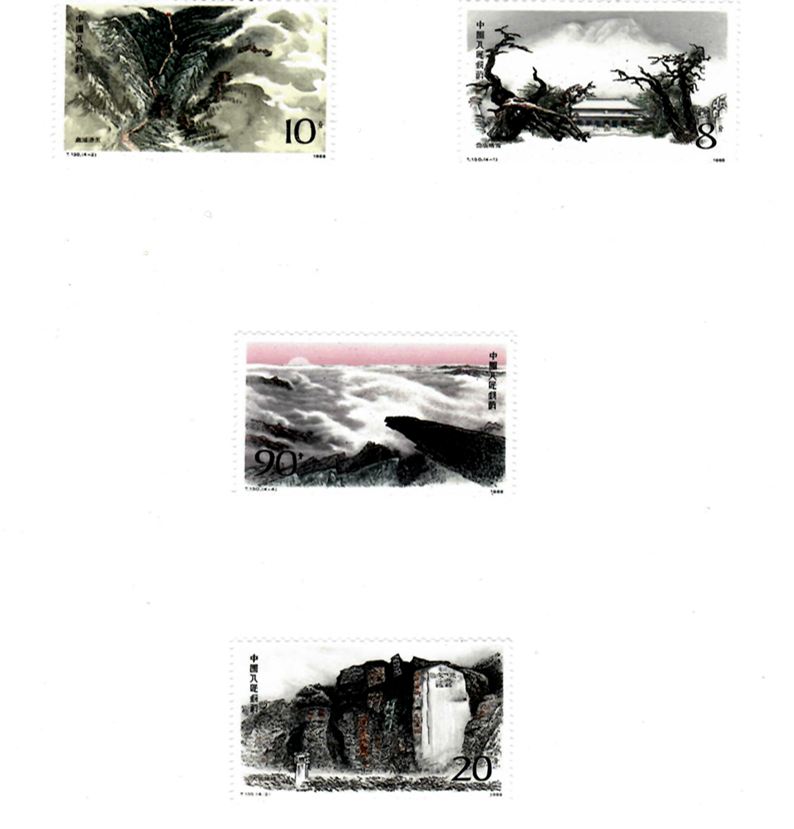 image01