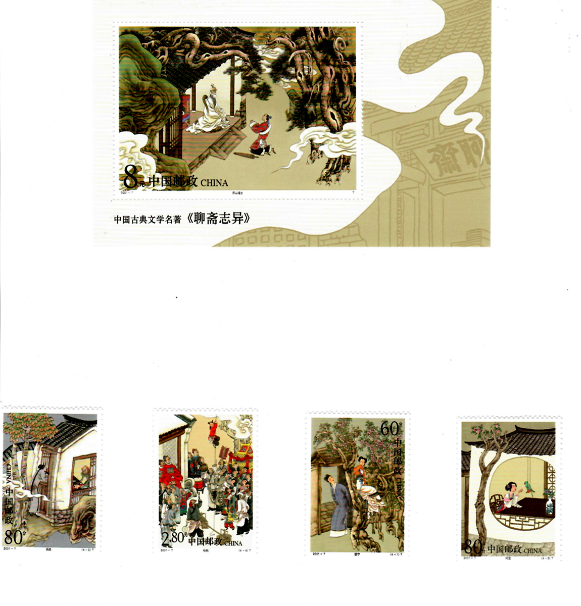 image01