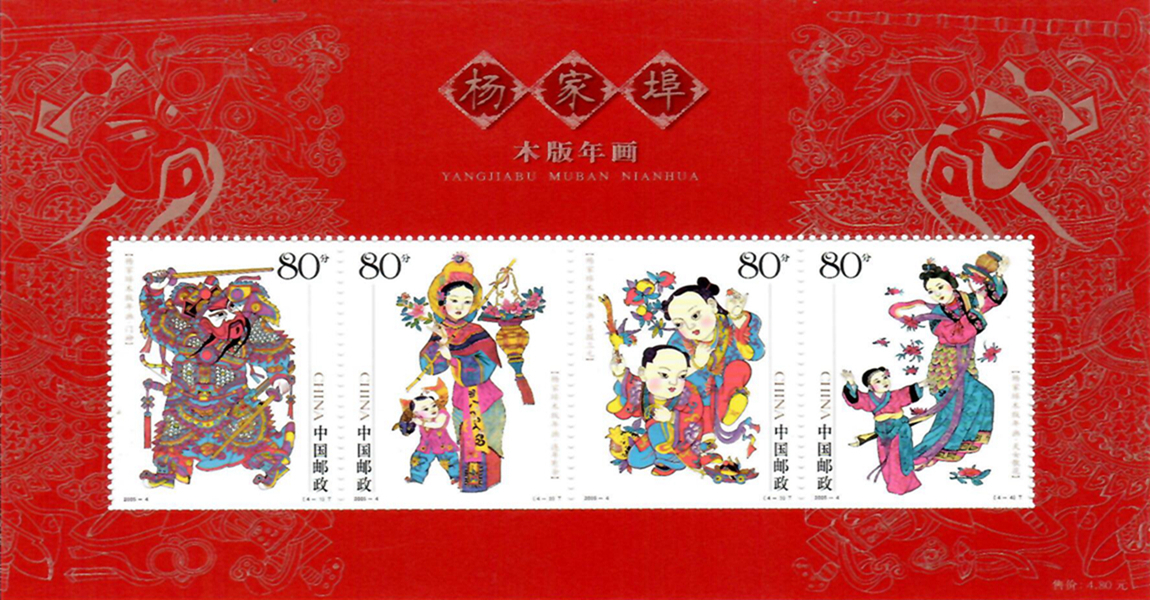 image01