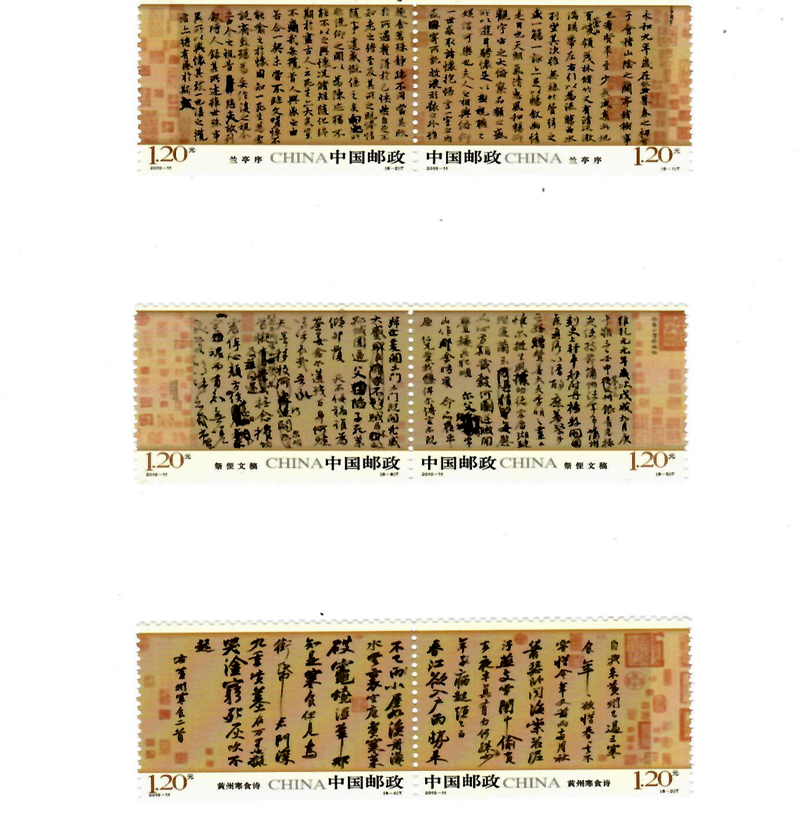 image01