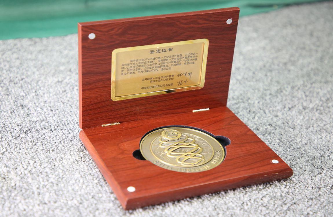 image01
