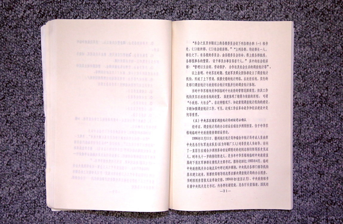 image01