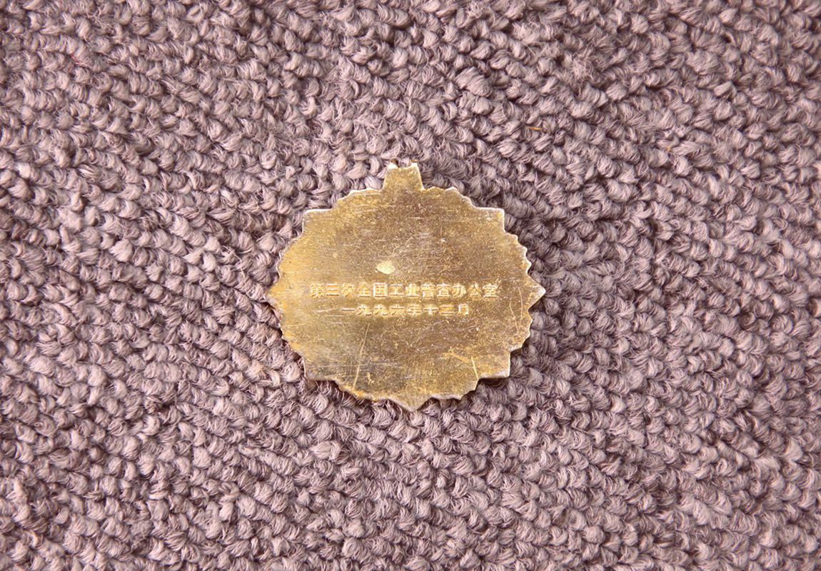 image01