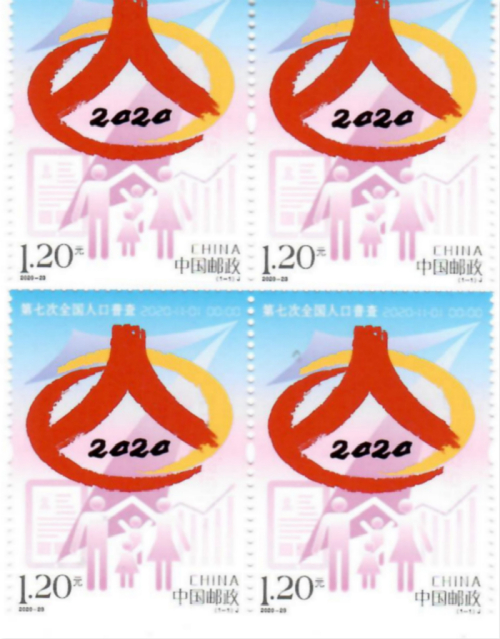 image01