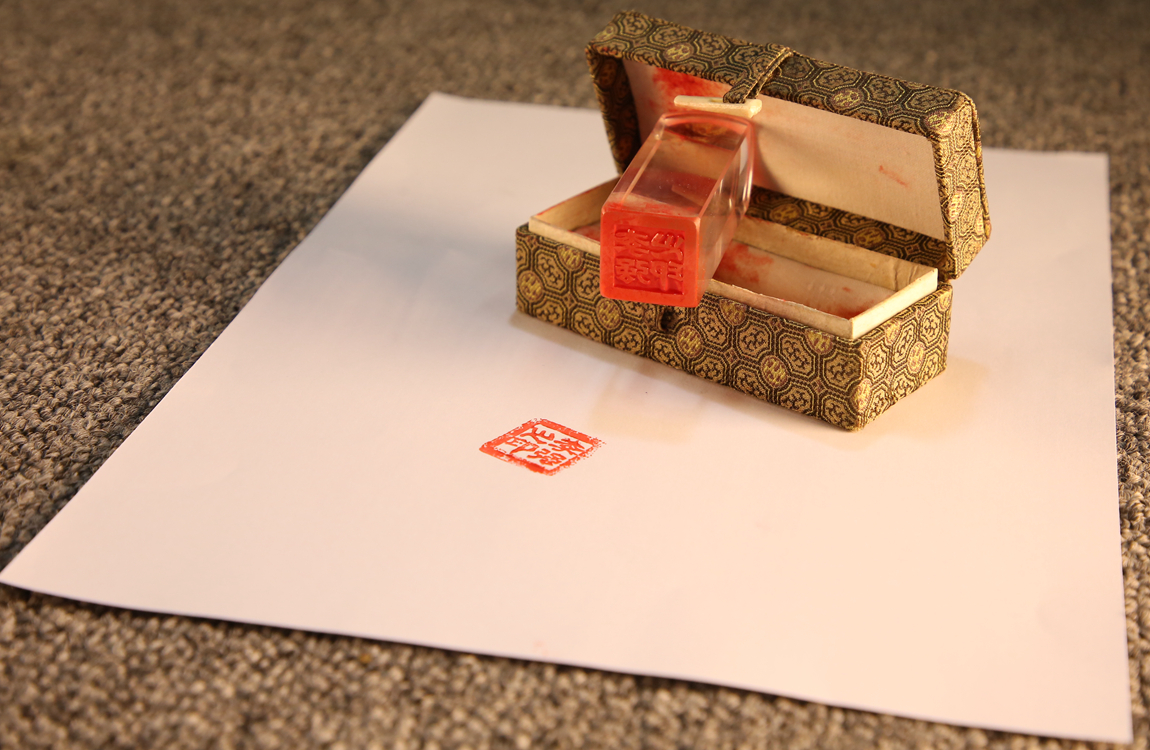 279A3481_副本.jpg