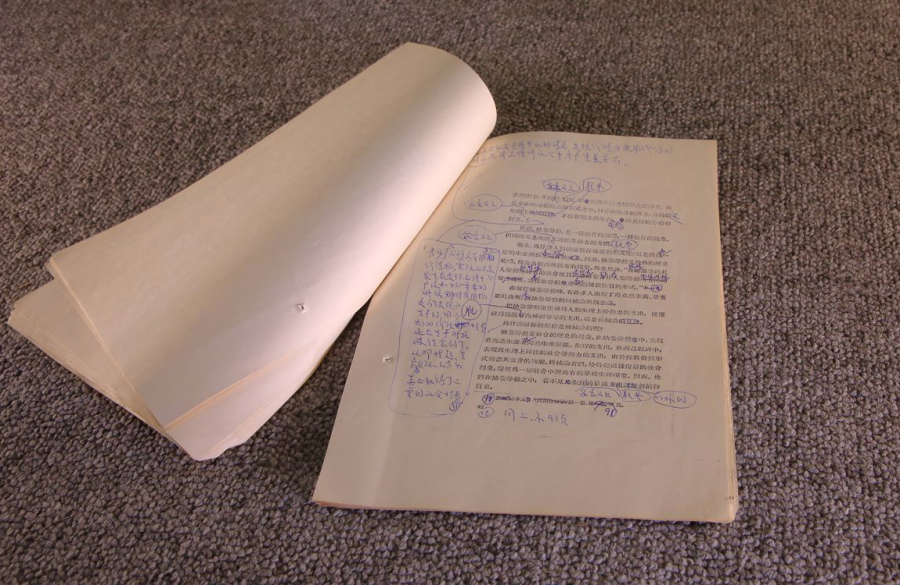 image01