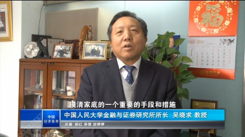 截图.jpg