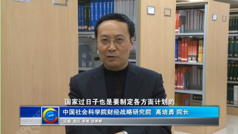 截图20140217095654.jpg1.jpg