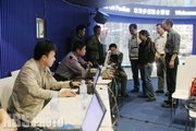 IMG_7167s.jpg