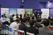 照片 567s.jpg
