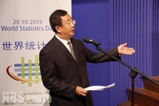 照片 487s.jpg