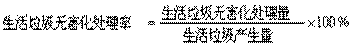 http://10.6.132.108:8080/webpic/W0201402/W020140208/W020140208519830144614.gif